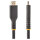 30FT ACTIVE HDMI CABLE
