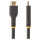 30FT ACTIVE HDMI CABLE