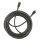 30FT ACTIVE HDMI CABLE
