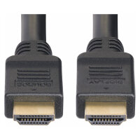ACTIVE HDMI 2.0 CABLE