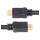 ACTIVE HDMI 2.0 CABLE