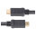 ACTIVE HDMI 2.0 CABLE