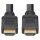 ACTIVE HDMI 2.0 CABLE