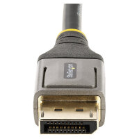 1FT DISPLAYPORT 1.4 8K 60HZ
