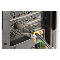 1FT DISPLAYPORT 1.4 8K 60HZ