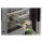 1FT DISPLAYPORT 1.4 8K 60HZ