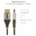 1FT DISPLAYPORT 1.4 8K 60HZ
