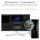 1FT DISPLAYPORT 1.4 8K 60HZ