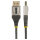 1FT DISPLAYPORT 1.4 8K 60HZ