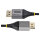 1FT DISPLAYPORT 1.4 8K 60HZ