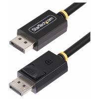DP21-3M-DP40-CABLE 3m