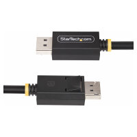DP21-3M-DP40-CABLE 3m