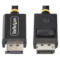 DP21-3M-DP40-CABLE 3m