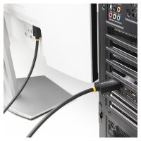DP21-3M-DP40-CABLE 3m