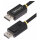 DP21-3M-DP40-CABLE 3m