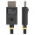 DP21-3M-DP40-CABLE 3m