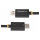DP21-3M-DP40-CABLE 3m