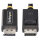 DP21-3M-DP40-CABLE 3m