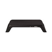Fellowes Monitorständer Max.22KG verstellbar schwarz