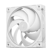 K COOLER DeepCool FD12 V2 120mm PWM...