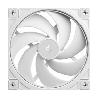 K COOLER DeepCool FD12 V2 120mm PWM...