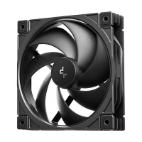 K COOLER DeepCool FD12 V2 120mm PC...