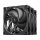 K COOLER DeepCool FD12 V2 120mm PC Gehäuselüfter PWM black
