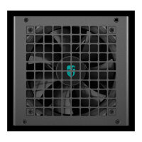 600W DeepCool PF600X 80 Plus Bronze ATX