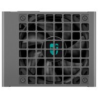 DeepCool PS850G 850W SFX ATX3.1 Gold modular