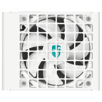 750W DeepCool PS750G WH SFX ATX3.1 Full Modular 80 Plus...
