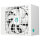 750W DeepCool PS750G WH SFX ATX3.1 Full Modular 80 Plus Gold White