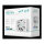 750W DeepCool PS750G WH SFX ATX3.1 Full Modular 80 Plus Gold White