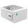 750W DeepCool PS750G WH SFX ATX3.1 Full Modular 80 Plus Gold White