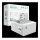 750W DeepCool PS750G WH SFX ATX3.1 Full Modular 80 Plus Gold White