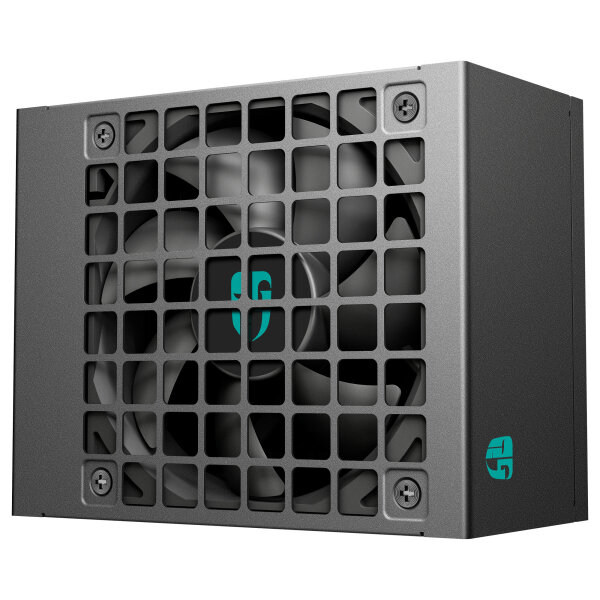 750W DeepCool PS750G SFX ATX 3.1 80 Plus Gold