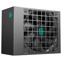 750W DeepCool PS750G SFX ATX 3.1 80 Plus Gold