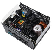 750W DeepCool PS750G SFX ATX 3.1 80 Plus Gold