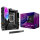 ASRock B860I Lightning WiFi 1851 mITX HDMI/USB-C DDR5