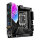 ASRock B860I Lightning WiFi 1851 mITX HDMI/USB-C DDR5