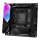 ASRock B860I Lightning WiFi 1851 mITX HDMI/USB-C DDR5