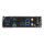 ASRock B860I Lightning WiFi 1851 mITX HDMI/USB-C DDR5