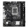 ASRock H610M-H2/M.2 D5 1700 mATX HDMI DDR5 retail