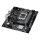ASRock H610M-H2/M.2 D5 1700 mATX HDMI DDR5 retail