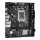 ASRock H610M-H2/M.2 D5 1700 mATX HDMI DDR5 retail