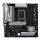 ASRock B860M LiveMixer WiFi 1851 mATX HDMI/USB-C DDR5