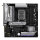 ASRock B860M LiveMixer WiFi 1851 mATX HDMI/USB-C DDR5