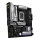 ASRock B860M LiveMixer WiFi 1851 mATX HDMI/USB-C DDR5
