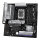 ASRock B860M LiveMixer WiFi 1851 mATX HDMI/USB-C DDR5