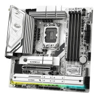 ASRock B860M Steel Legend WiFi 1851 mATX HDMI/DP DDR5