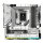ASRock B860M Steel Legend WiFi 1851 mATX HDMI/DP DDR5